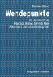 Wendepunkte (eBook, PDF) - Bild 1