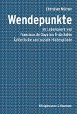 Wendepunkte (eBook, PDF)
