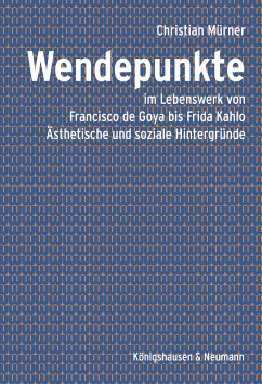 Wendepunkte (eBook, PDF) - Mürner, Christian