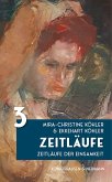 Zeitläufe (eBook, PDF)