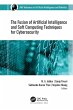 The Fusion of Artificial Intelligence... - Bild 1