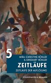 Zeitläufe (eBook, PDF)