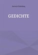 Gedichte (eBook, ePUB) - Bild 1