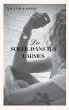 Du soleil dans tes Larmes (eBook, ePUB) - Bild 1