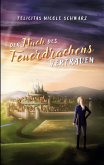 Der Fluch des Feuerdrachens 2 (eBook, ePUB)