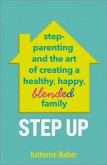 Step Up (eBook, ePUB) Step Up (eBook, ePUB)