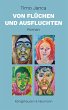 Von Flüchen und Ausfluchten (eBook,... - Bild 1