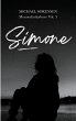Simone (eBook, ePUB) - Bild 1