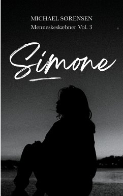 Simone (eBook, ePUB)