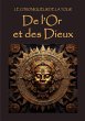 De l'Or et des Dieux (eBook, ePUB) - Bild 1
