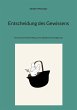 Entscheidung des Gewissens (eBook, ePUB) - Bild 1