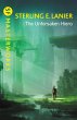 The Unforsaken Hiero (eBook, ePUB) - Bild 1
