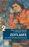 Zeitläufe (eBook, PDF)