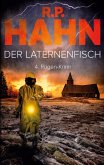 Der Laternenfisch (eBook, ePUB) Der Laternenfisch (eBook, ePUB)