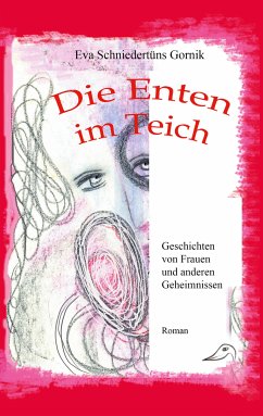 Die Enten im Teich (eBook, ePUB)