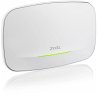 Zyxel NWA130BE NebulaFlex Access Point - Bild 1