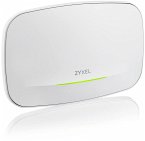 Zyxel NWA130BE NebulaFlex Access Point