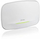 Zyxel NWA130BE NebulaFlex Access Point Zyxel NWA130BE NebulaFlex Access Point