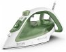 Tefal FV 5781 Easygliss Eco... - Bild 1