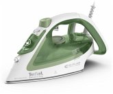 Tefal FV 5781 Easygliss Eco Dampfbügeleisen