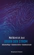 Gegen den Strom (eBook, PDF) - Bild 1