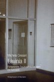 Lavinia II (eBook, PDF)