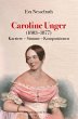 Caroline Unger (1803-1877) (eBook, PDF) - Bild 1