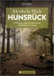 Mystische Pfade Hunsrück (eBook, ePUB) - Bild 1