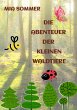 Die Abenteuer der kleinen Waldtiere... - Bild 1