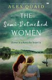 The Semi-Detached Women (eBook, ePUB)