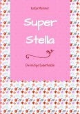 Super Stella (eBook, ePUB)