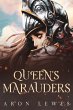 Queen's Marauders (Heroes and... - Bild 1