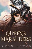 Queen's Marauders (Heroes and Halflings, #3) (eBook, ePUB)