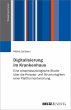 Digitalisierung im Krankenhaus (eBook,... - Bild 1