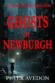 Ghosts of Newburgh (eBook, ePUB)