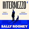 Intermezzo (MP3-Download) - Bild 1