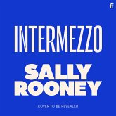 Intermezzo (MP3-Download)
