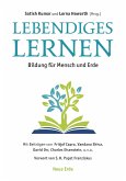 Lebendiges Lernen (eBook, ePUB)