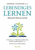 Lebendiges Lernen (eBook, ePUB)