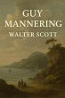 Guy Mannering (eBook, ePUB) - Bild 1