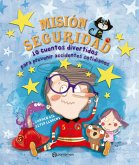 Misión seguridad (eBook, ePUB) Misión seguridad (eBook, ePUB)