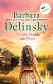 Die alte Mühle am Fluss (eBook, ePUB)