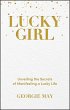 Lucky Girl (eBook, PDF) - Bild 1