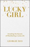 Lucky Girl (eBook, PDF)