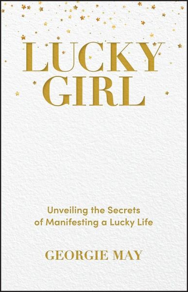 Lucky Girl (eBook, PDF) Lucky Girl (eBook, PDF)