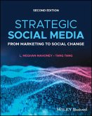 Strategic Social Media (eBook, PDF)