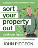 Sort Your Property Out (eBook, PDF)