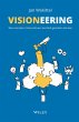 Visioneering (eBook, ePUB) - Bild 1