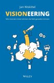 Visioneering (eBook, ePUB)