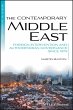 The Contemporary Middle East (eBook,... - Bild 1